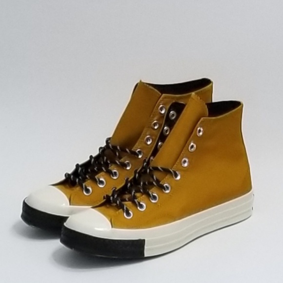 converse ctas 70 hi